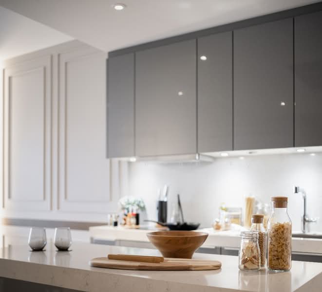 Nivati Thonglor 23, Bangkok, Soi Thonglor 23, Sukhumvit 55 Road, Khlong Tan Nua, Watthana, Bangkok, 2 Bedrooms, 131 sqm, Condo For Rent, by วรกร สิทธิลู่ตระกูล, 500216847 - DDproperty.com