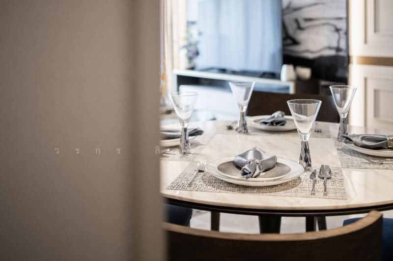 Nivati Thonglor 23, Bangkok, Soi Thonglor 23, Sukhumvit 55 Road, Khlong Tan Nua, Watthana, Bangkok, 2 Bedrooms, 131 sqm, Condo For Rent, by วรกร สิทธิลู่ตระกูล, 500216847 - DDproperty.com