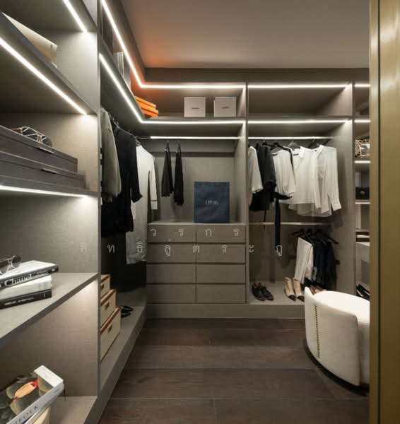 Nivati Thonglor 23 : นิวาติ ทองหล่อ 23, กรุงเทพ, ซอยทองหล่อ 23 ถนนสุขุมวิท 55, คลองตันเหนือ, วัฒนา, กรุงเทพ, 131 ตร.ม., คอนโด ให้เช่า, โดย วรกร สิทธิลู่ตระกูล, 500216847 - DDproperty.com