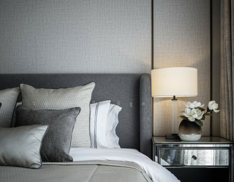 Nivati Thonglor 23 : นิวาติ ทองหล่อ 23, กรุงเทพ, ซอยทองหล่อ 23 ถนนสุขุมวิท 55, คลองตันเหนือ, วัฒนา, กรุงเทพ, 131 ตร.ม., คอนโด ให้เช่า, โดย วรกร สิทธิลู่ตระกูล, 500216847 - DDproperty.com