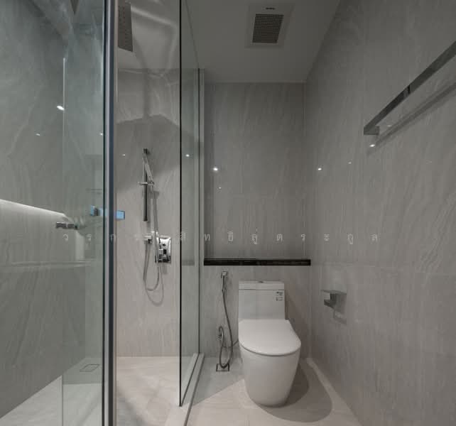 Nivati Thonglor 23, Bangkok, Soi Thonglor 23, Sukhumvit 55 Road, Khlong Tan Nua, Watthana, Bangkok, 2 Bedrooms, 131 sqm, Condo For Rent, by วรกร สิทธิลู่ตระกูล, 500216847 - DDproperty.com