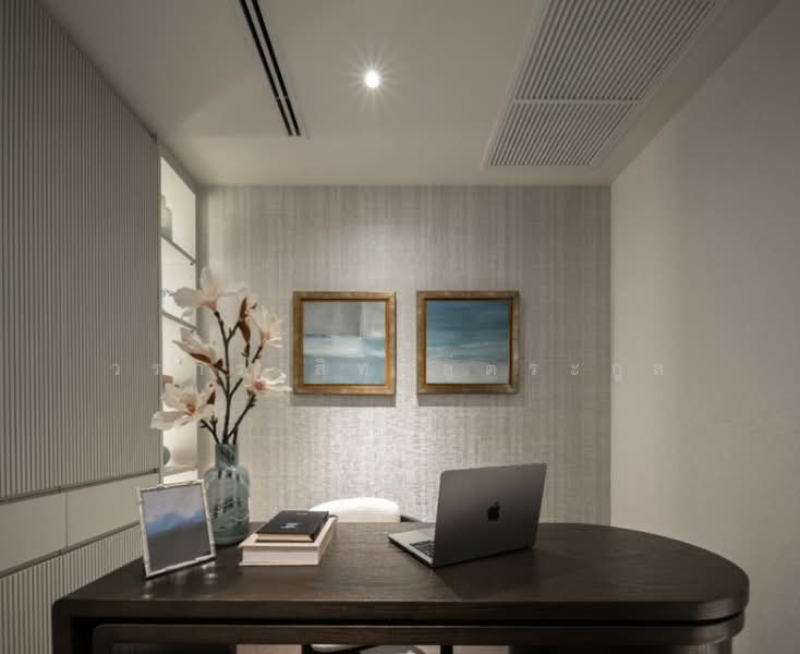 Nivati Thonglor 23 : นิวาติ ทองหล่อ 23, กรุงเทพ, ซอยทองหล่อ 23 ถนนสุขุมวิท 55, คลองตันเหนือ, วัฒนา, กรุงเทพ, 131 ตร.ม., คอนโด ให้เช่า, โดย วรกร สิทธิลู่ตระกูล, 500216847 - DDproperty.com