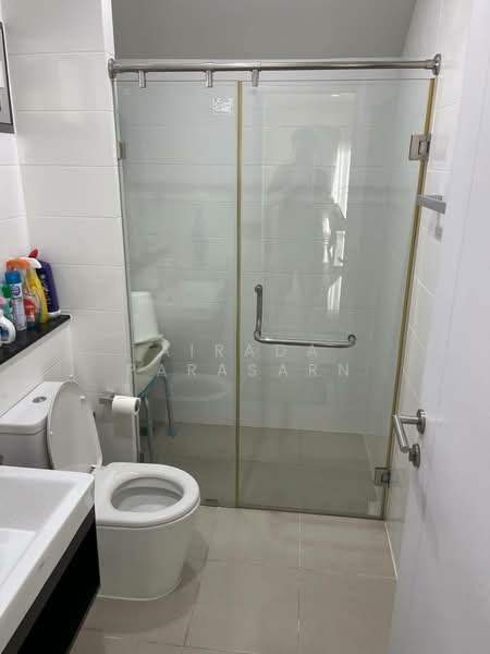 Perfect Place Rattanathibet-Saima, Nonthaburi, Sai Ma Soi 3, Sai Ma, Muang Nonthaburi, Nonthaburi, 3 Bedrooms, 204 sqm, Single Detached House For Rent, by Airada Parasarn, 500216850 - DDproperty.com