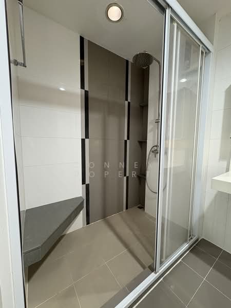 Rhythm Ratchada : ริธึ่ม รัชดา, กรุงเทพ, 558 ถนนรัชดาภิเษก, สามเสนนอก, ห้วยขวาง, กรุงเทพ, 45 ตร.ม., คอนโด ให้เช่า, โดย Connex Property, 500216854 - DDproperty.com