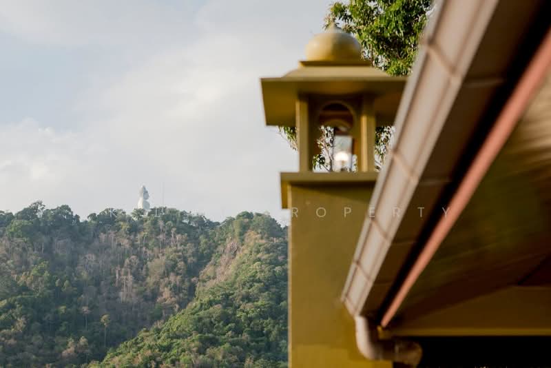 8R0862 Pool villa for rent 4 bedroom 4 bathroom 300,000/month at chalong have fully furnished, ภูเก็ต, ฉลอง, เมืองภูเก็ต, ภูเก็ต, 300 ตร.ม., วิลล่า ให้เช่า, โดย PK LIFE Property, 500216856 - DDproperty.com