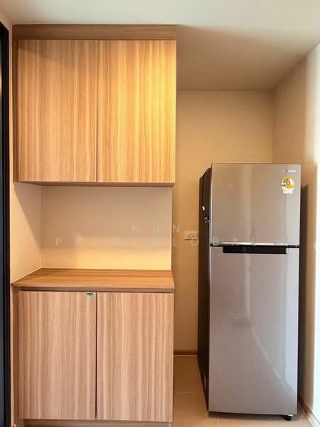 The Base Rise, Phuket, Wichit, Muang Phuket, Phuket, 1 Bedroom, 32 sqm, Condo For Rent, by nun primeglobal, 500216859 - DDproperty.com