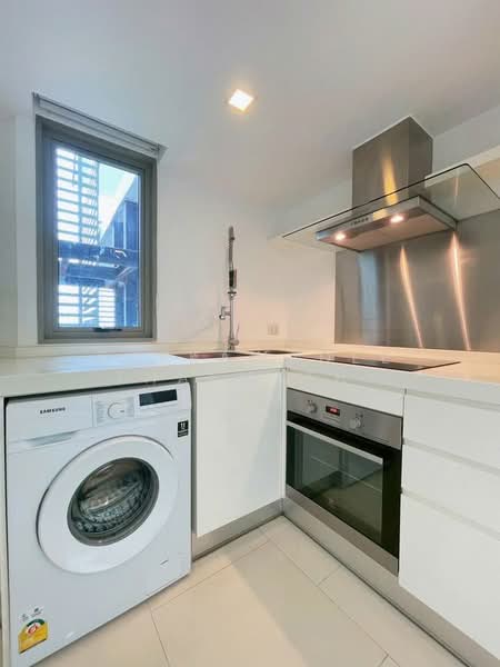 The Sanctuary Wongamat : เดอะ แซงชัวรี วงศ์อมาตย์, ชลบุรี, ซอยพัทยา-นาเกลือ 12, นาเกลือ, บางละมุง, ชลบุรี, 148 ตร.ม., คอนโด ขาย, โดย Pukkawadee Thapmathi, 500216861 - DDproperty.com