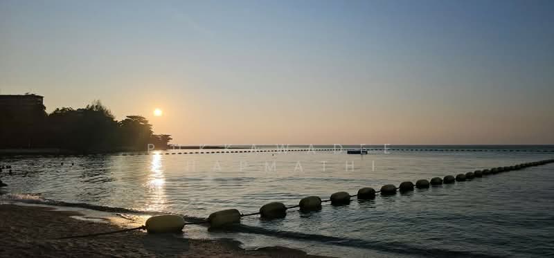 The Sanctuary Wongamat : เดอะ แซงชัวรี วงศ์อมาตย์, ชลบุรี, ซอยพัทยา-นาเกลือ 12, นาเกลือ, บางละมุง, ชลบุรี, 148 ตร.ม., คอนโด ขาย, โดย Pukkawadee Thapmathi, 500216861 - DDproperty.com