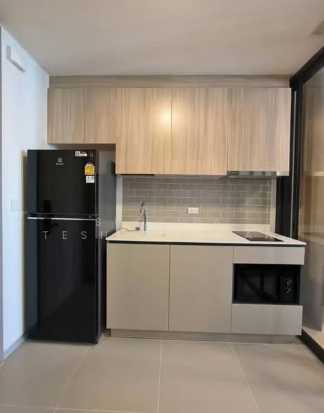 XT Phayathai, Bangkok, Phaya Thai Road, Thanon Phaya Thai, Ratchathewi, Bangkok, 1 Bedroom, 42 sqm, Condo For Rent, by Suchira Teshasamphan, 500216864 - DDproperty.com