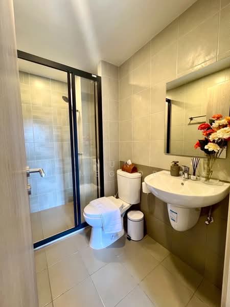 DCondo Reef, Phuket, 78 Soi Dara, Kathu, Kathu, Phuket, 1 Bedroom, 30 sqm, Condo For Rent, by nun primeglobal, 500216867 - DDproperty.com