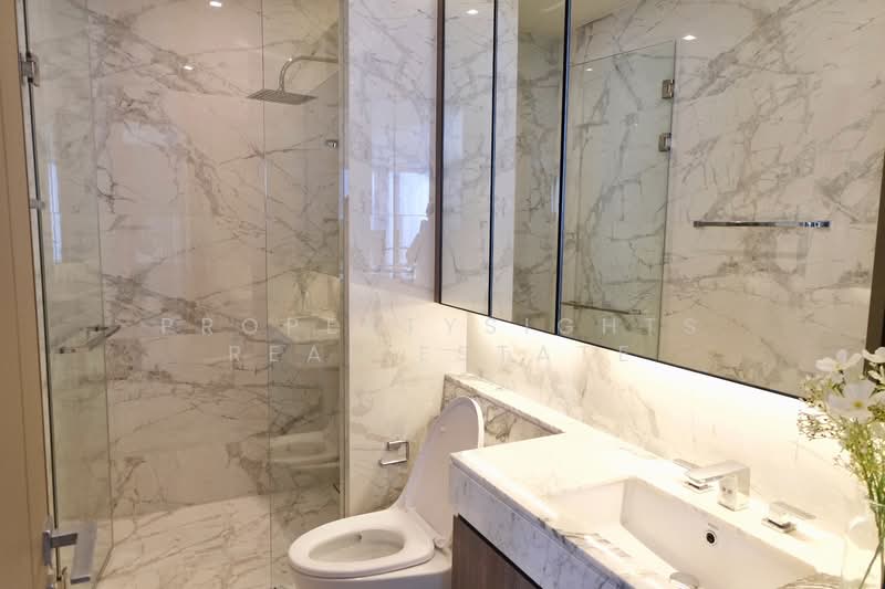 Hyde Heritage Thonglor: ไฮด์ เฮอริเทจ ทองหล่อ, Bangkok, 1199 ซอยสุขุมวิท 59, Khlong Tan Nua, Watthana, Bangkok, 3 Bedrooms, 130 sqm, Condo For Rent, by PROPERTYSIGHTS REAL ESTATE, 500216868 - DDproperty.com