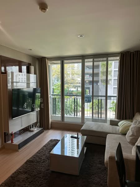 The Address Pathumwan, Bangkok, 470 Petchburi Road, Thanon Phetchaburi, Ratchathewi, Bangkok, 2 Bedrooms, 65 sqm, Condo For Rent, by Bangkok Agent Co.,Ltd., 500216869 - DDproperty.com