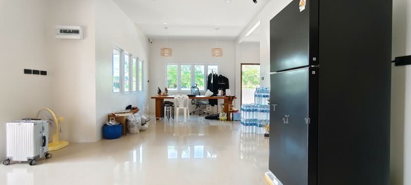 ขาย - หมู่บ้านกฤติมา​ นครศรีธรรมราช, นครศรีธรรมราช