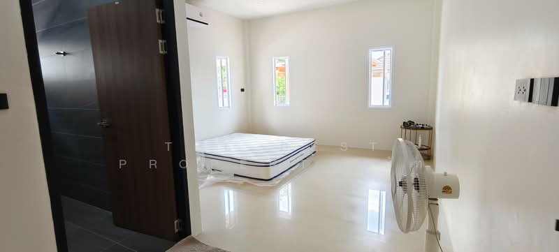 ขาย - หมู่บ้านกฤติมา​ นครศรีธรรมราช, นครศรีธรรมราช