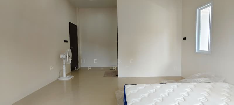 ขาย - หมู่บ้านกฤติมา​ นครศรีธรรมราช, นครศรีธรรมราช