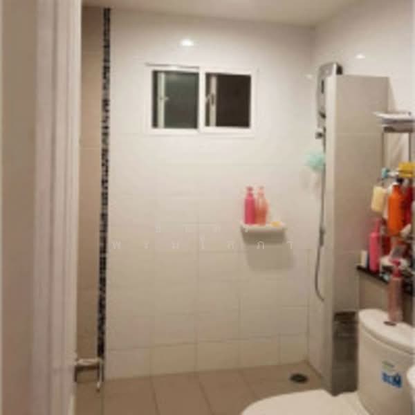 The Plant Light Tiwanon - Rangsit, Pathum Thani, Bang Kadi, Muang Pathum Thani, Pathum Thani, 3 Bedrooms, 167 sqm, Single Detached House For Sale, by ธนสร พรมโสภา, 500216875 - DDproperty.com