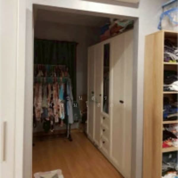 The Plant Light Tiwanon - Rangsit : เดอะแพลนท์ ไลท์ ติวานนท์ รังสิต, ปทุมธานี, บางกะดี, เมืองปทุมธานี, ปทุมธานี, 167 ตร.ม., บ้านเดี่ยว ขาย, โดย ธนสร พรมโสภา, 500216875 - DDproperty.com