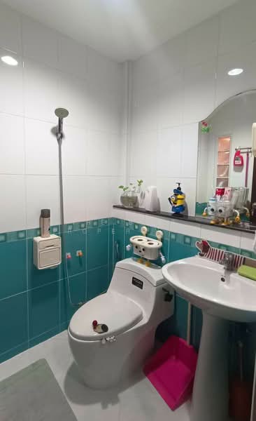 Premium Place Kaset - Nawamin II I พรีเมี่ยมเพลส เกษตร-นวมินทร์ 2 (มัยลาภ), กรุงเทพ, ถนนประเสริฐมนูกิจ 29 (ซอยมัยลาภ), ลาดพร้าว, ลาดพร้าว, กรุงเทพ, 220 ตร.ม., ทาวน์เฮ้าส์ ขาย, โดย The Best Property เกรซ, 500216879 - DDproperty.com