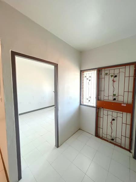 Baan Ua-Athorn Prommit 1, Samut Prakan, Soi 1 Bang Mueang Mai, Bang Muang Mai, Muang Samut Prakarn, Samut Prakan, 1 Bedroom, 33 sqm, Condo For Sale, by The Best Property ต้องตา, 500216881 - DDproperty.com