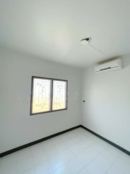 Baan Ua-Athorn Prommit 1, Samut Prakan, Soi 1 Bang Mueang Mai, Bang Muang Mai, Muang Samut Prakarn, Samut Prakan, 1 Bedroom, 33 sqm, Condo For Sale, by The Best Property ต้องตา, 500216881 - DDproperty.com