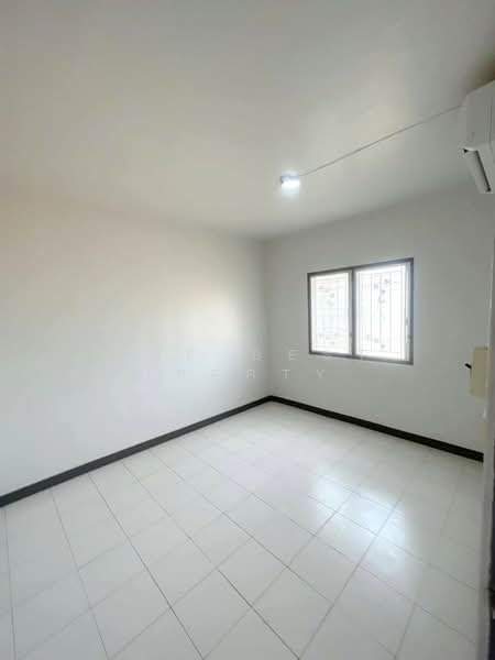 Baan Ua-Athorn Prommit 1, Samut Prakan, Soi 1 Bang Mueang Mai, Bang Muang Mai, Muang Samut Prakarn, Samut Prakan, 1 Bedroom, 33 sqm, Condo For Sale, by The Best Property ต้องตา, 500216881 - DDproperty.com