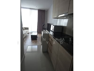 For Rent - D25 Thonglor, Bangkok