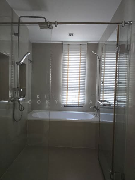 ให้เช่า - D25 Thonglor : ดี 25 ทองหล่อ, กรุงเทพ