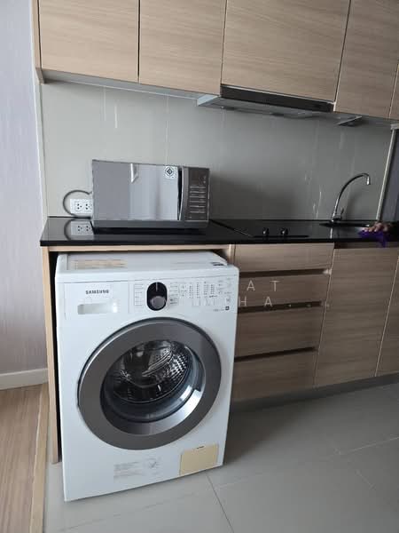 D25 Thonglor, Bangkok, 10 Soi Thonglor 25, Sukhumvit 55 Road, Khlong Tan Nua, Watthana, Bangkok, 1 Bedroom, 47 sqm, Condo For Rent, by Kitnipat Boonyadhammakul, 500216886 - DDproperty.com