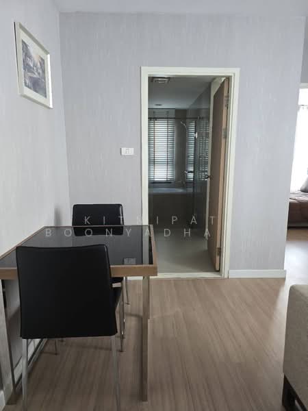 ให้เช่า - D25 Thonglor : ดี 25 ทองหล่อ, กรุงเทพ