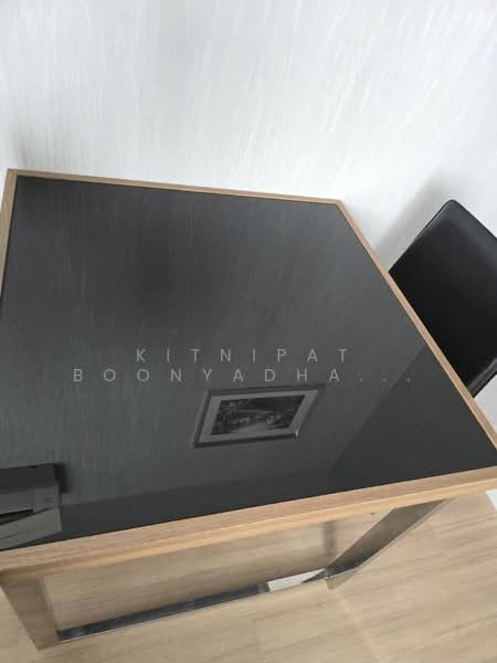 ให้เช่า - D25 Thonglor : ดี 25 ทองหล่อ, กรุงเทพ