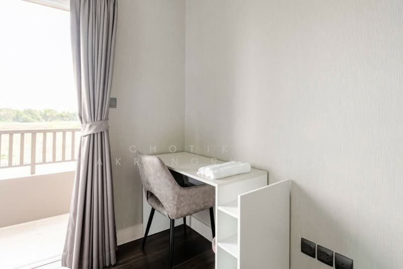 Nantawan Ramintra-Paholyothin 50 : นันทวัน รามอินทรา พหลโยธิน 50, กรุงเทพ, ถ.เทพรัก, ท่าแร้ง, บางเขน, กรุงเทพ, 291 ตร.ม., บ้านเดี่ยว ให้เช่า, โดย Chotika  Rakrungrueang, 500216887 - DDproperty.com