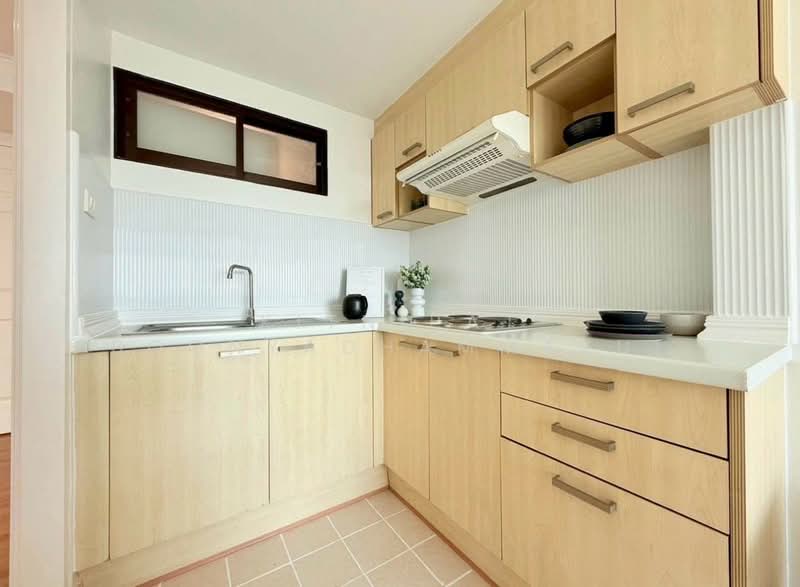 ให้เช่า - Lumpini Place Rama 3-Riverview : ลุมพินี เพลส พระราม 3-ริเวอร์วิว, กรุงเทพ