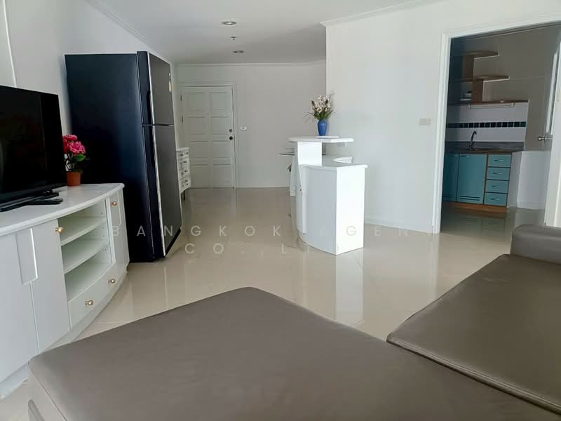 Witthayu Complex : วิทยุ คอมเพล็กซ์, กรุงเทพ, 1673 ถนนเพชรบุรีตัดใหม่, มักกะสัน, ราชเทวี, กรุงเทพ, 82 ตร.ม., คอนโด ให้เช่า, โดย Bangkok Agent Co.,Ltd., 500216890 - DDproperty.com