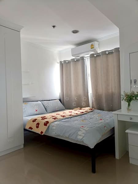 Witthayu Complex : วิทยุ คอมเพล็กซ์, กรุงเทพ, 1673 ถนนเพชรบุรีตัดใหม่, มักกะสัน, ราชเทวี, กรุงเทพ, 82 ตร.ม., คอนโด ให้เช่า, โดย Bangkok Agent Co.,Ltd., 500216890 - DDproperty.com