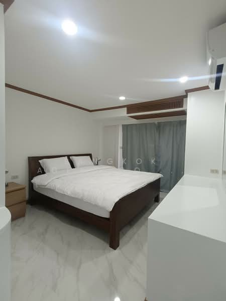Witthayu Complex, Bangkok, 1673 New Petchaburi Road, Makkasan, Ratchathewi, Bangkok, 2 Bedrooms, 82 sqm, Condo For Rent, by Bangkok Agent Co.,Ltd., 500216891 - DDproperty.com