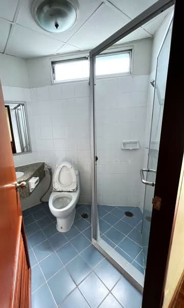 Witthayu Complex : วิทยุ คอมเพล็กซ์, กรุงเทพ, 1673 ถนนเพชรบุรีตัดใหม่, มักกะสัน, ราชเทวี, กรุงเทพ, 81 ตร.ม., คอนโด ให้เช่า, โดย Bangkok Agent Co.,Ltd., 500216894 - DDproperty.com