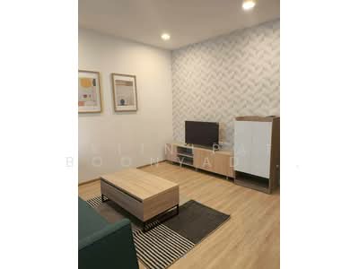 For Rent - XT Phayathai, Bangkok