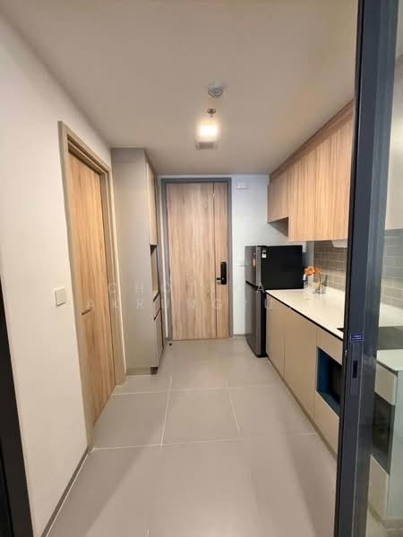 XT Phayathai, Bangkok, Phaya Thai Road, Thanon Phaya Thai, Ratchathewi, Bangkok, 1 Bedroom, 42 sqm, Condo For Rent, by Chotika Rakrungrueang, 500216904 - DDproperty.com