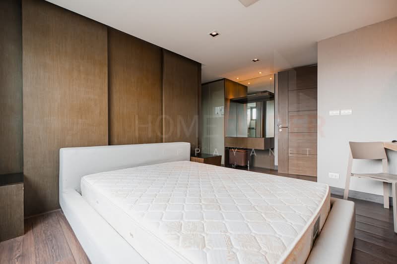 The Park Lane 22, Bangkok, 42 Soi Pridi Banomyong 45, Khlong Tan Nua, Watthana, Bangkok, 3 Bedrooms, 450 sqm, Townhouse For Rent, by Kay Tippayanet, 500216906 - DDproperty.com