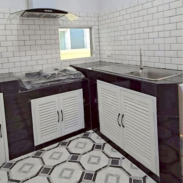 Prueklada Rangsit Klong 4 : พฤกษ์ลดา รังสิต คลอง 4, ปทุมธานี, ถนน ไสวประชาราษฎร์, ลาดสวาย, ลำลูกกา, ปทุมธานี, 160 ตร.ม., บ้านเดี่ยว ขาย, โดย AJHOMECENTER - คุณจ๋า, 500216916 - DDproperty.com