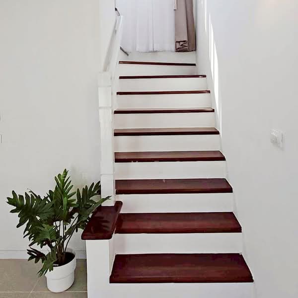 Prueklada Rangsit Klong 4 : พฤกษ์ลดา รังสิต คลอง 4, ปทุมธานี, ถนน ไสวประชาราษฎร์, ลาดสวาย, ลำลูกกา, ปทุมธานี, 160 ตร.ม., บ้านเดี่ยว ขาย, โดย AJHOMECENTER - คุณจ๋า, 500216916 - DDproperty.com