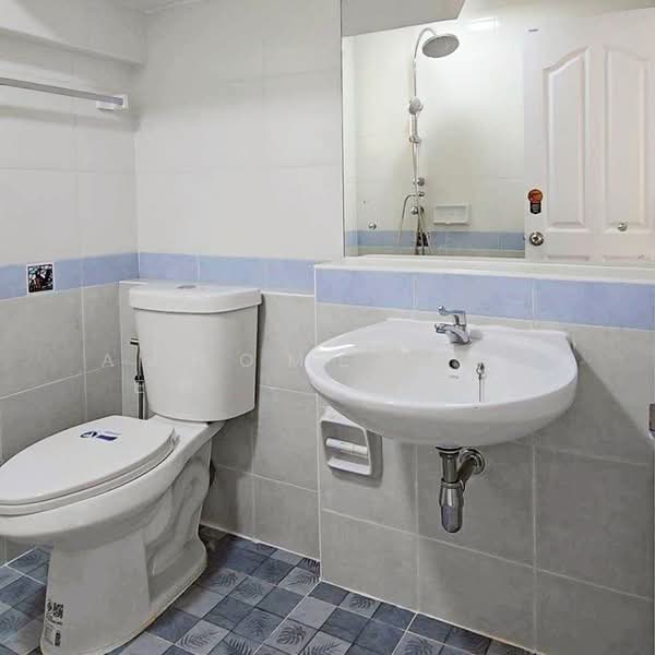 Prueklada Rangsit Klong 4 : พฤกษ์ลดา รังสิต คลอง 4, ปทุมธานี, ถนน ไสวประชาราษฎร์, ลาดสวาย, ลำลูกกา, ปทุมธานี, 160 ตร.ม., บ้านเดี่ยว ขาย, โดย AJHOMECENTER - คุณจ๋า, 500216916 - DDproperty.com