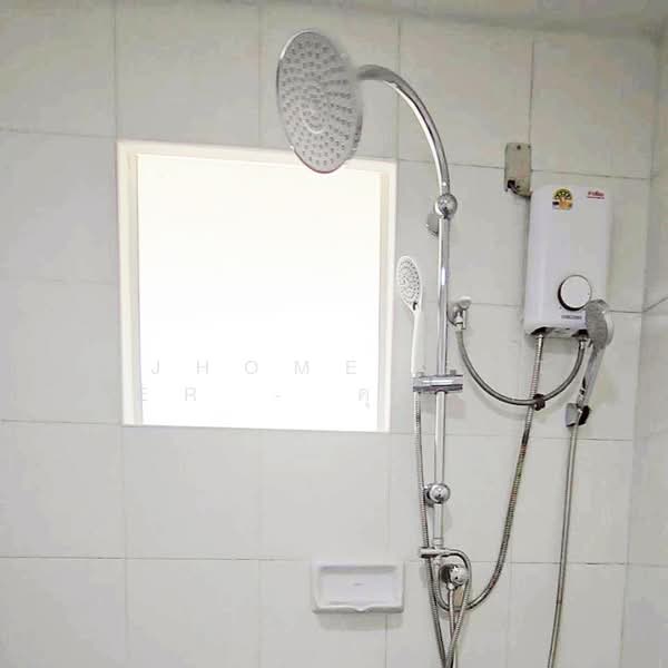 Prueklada Rangsit Klong 4, Pathum Thani, Sawai Pracharat Road, Lat Sawai, Lam Luk Ka, Pathum Thani, 3 Bedrooms, 160 sqm, Single Detached House For Sale, by AJHOMECENTER - คุณจ๋า, 500216916 - DDproperty.com