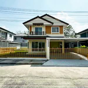 ขาย - Prueklada Rangsit Klong 4 : พฤกษ์ลดา รังสิต คลอง 4, ปทุมธานี