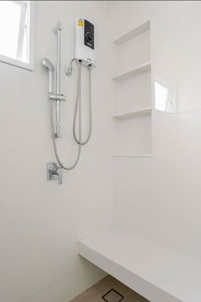 Nantawan Ramintra-Paholyothin 50 : นันทวัน รามอินทรา พหลโยธิน 50, กรุงเทพ, ถ.เทพรัก, ท่าแร้ง, บางเขน, กรุงเทพ, 291 ตร.ม., บ้านเดี่ยว ขาย, โดย Chotika  Rakrungrueang, 500216917 - DDproperty.com