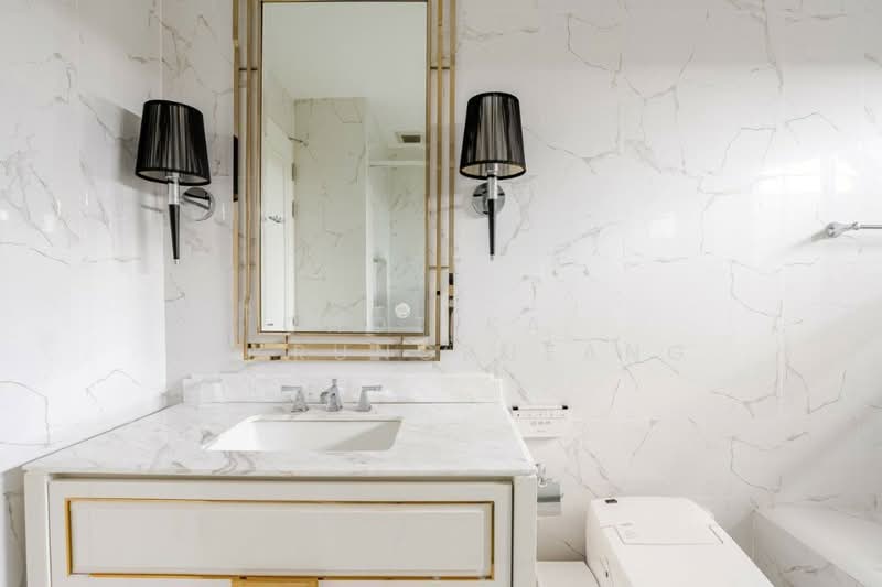 Nantawan Ramintra-Paholyothin 50 : นันทวัน รามอินทรา พหลโยธิน 50, กรุงเทพ, ถ.เทพรัก, ท่าแร้ง, บางเขน, กรุงเทพ, 291 ตร.ม., บ้านเดี่ยว ขาย, โดย Chotika  Rakrungrueang, 500216917 - DDproperty.com