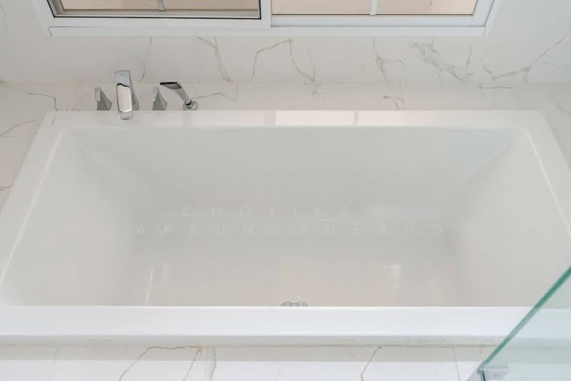 Nantawan Ramintra-Paholyothin 50, Bangkok, Thep Rak Road, Tha Rang, Bang Khen, Bangkok, 4 Bedrooms, 291 sqm, Single Detached House For Sale, by Chotika Rakrungrueang, 500216917 - DDproperty.com