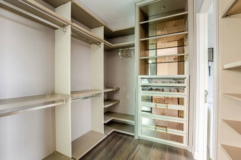 Nantawan Ramintra-Paholyothin 50 : นันทวัน รามอินทรา พหลโยธิน 50, กรุงเทพ, ถ.เทพรัก, ท่าแร้ง, บางเขน, กรุงเทพ, 291 ตร.ม., บ้านเดี่ยว ขาย, โดย Chotika  Rakrungrueang, 500216917 - DDproperty.com