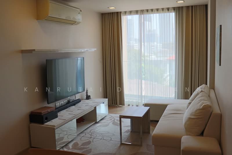 Liv @ 49 : ลิฟ แอท 49, กรุงเทพ, 9 ซอยสุขุมวิท 49, คลองตันเหนือ, วัฒนา, กรุงเทพ, 79 ตร.ม., คอนโด ขาย, โดย Kanrutai Dawruang, 500216920 - DDproperty.com