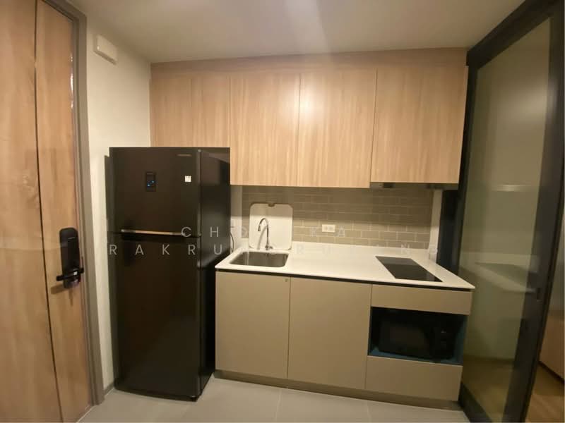 XT Phayathai, Bangkok, Phaya Thai Road, Thanon Phaya Thai, Ratchathewi, Bangkok, 1 Bedroom, 41 sqm, Condo For Rent, by Chotika Rakrungrueang, 500216923 - DDproperty.com